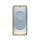 Samsung Kindsuit Case do Galaxy S25 Gold - 1310652 - zdjęcie 3